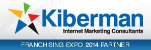 Side Top Banner