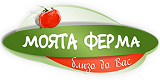 Успешна бизнес идея с вкусни продукти