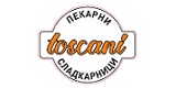 Перфектни yсловия за франчайз за малък бизнес