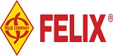 FELIX – Добре дошли в света на мебелите!