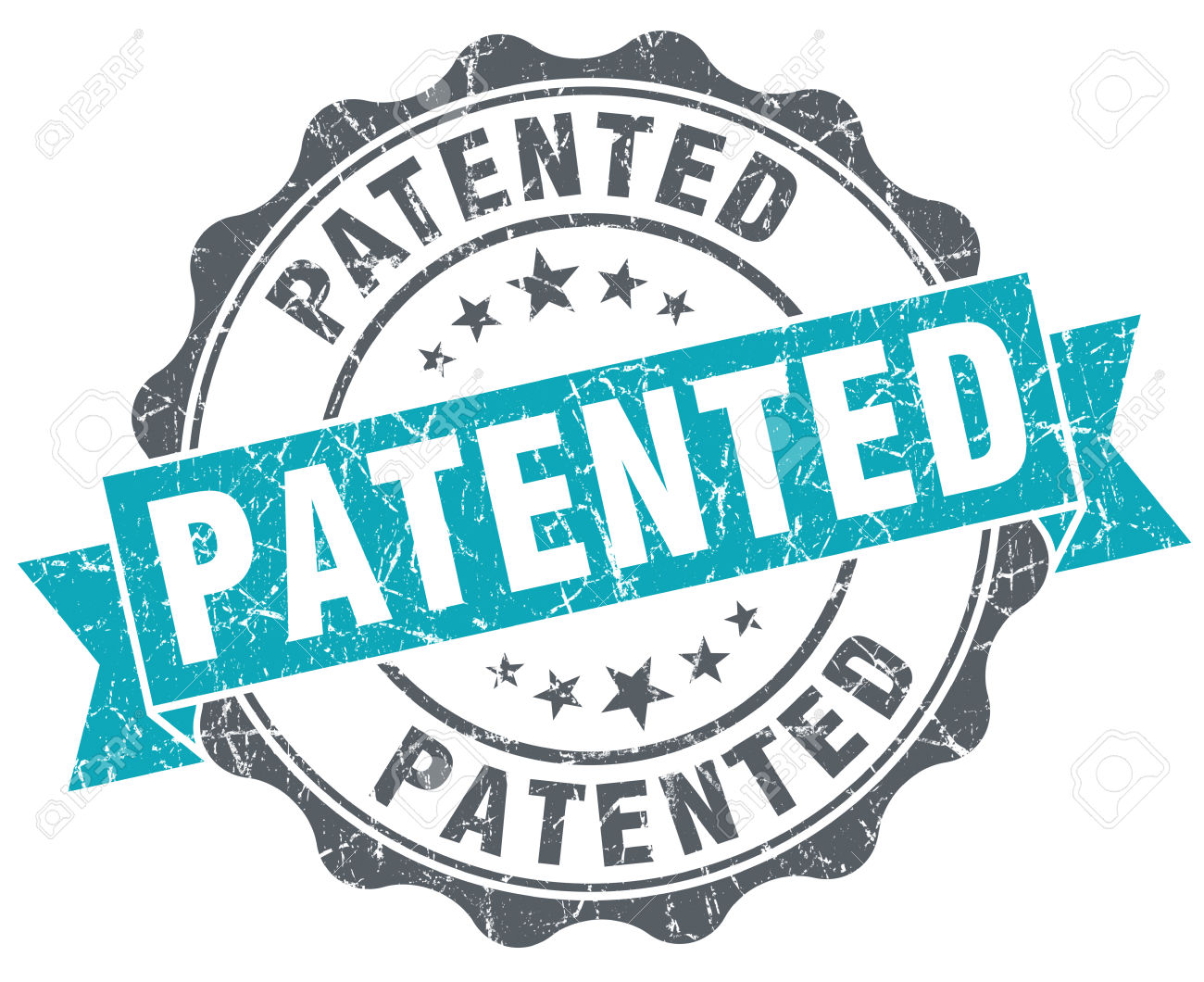 Patent