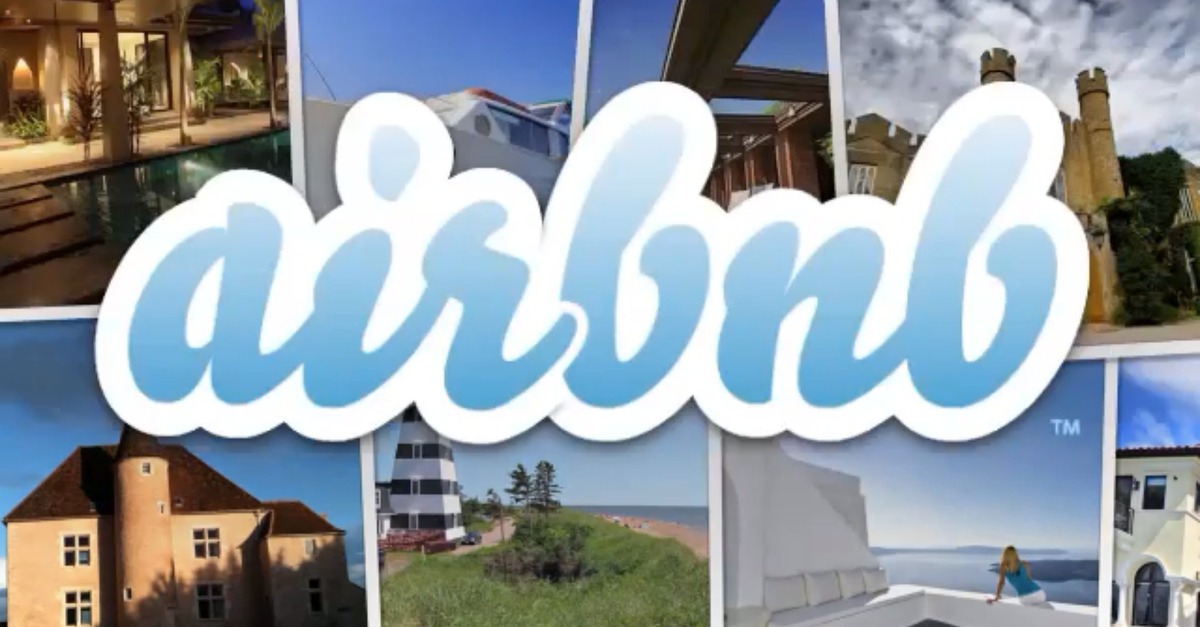 airbnb marketing airbnb marketing