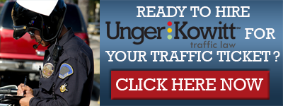 ready to hire