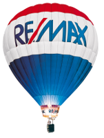 REMAX - франчайз бизнес идеи