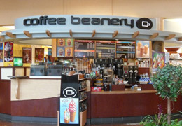 Бизнес идеи за франчайзинг на кафетерии Бизнес идеята на Coffee Beanery е в основата на неговия успех