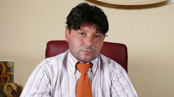 Плановете ни са да развиваме франчайзинга на ресторанти Happy в чужбина