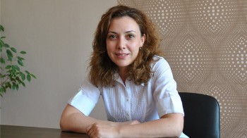 Франчайзинг бизнес модела на магазини Second Hand Mania
