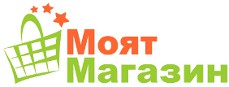 Моят магазин – Франчайзинг Метро