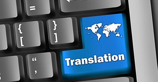 Translation Services Business