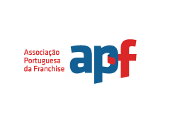 APF Португалска франчайз асоциация