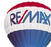 RE/MAX завоюва и японския пазар